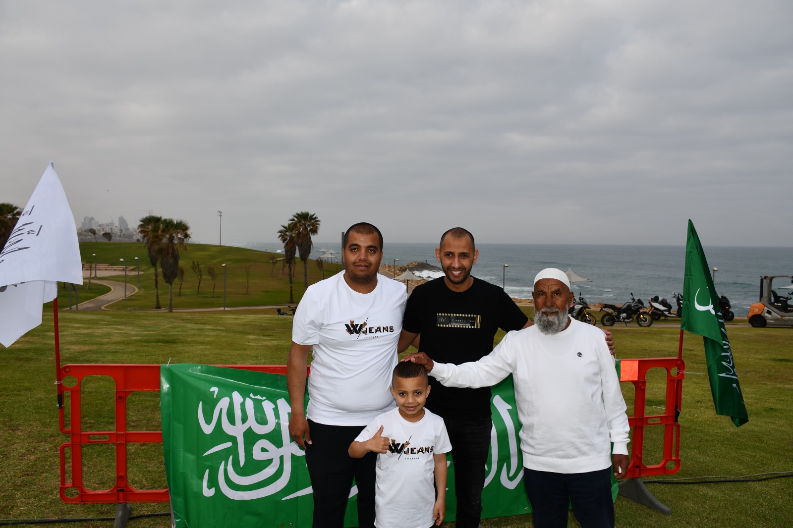 WhatsApp Image 2022-05-02 at 8.24.33 AM (1).jpeg